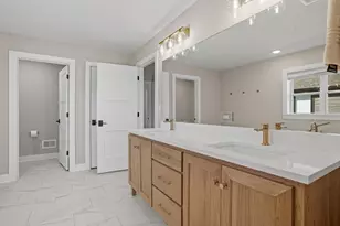 23039 Lakeview Estates Blvd, Frankfort, IL 60423 - Photo 28