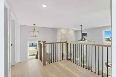 23039 Lakeview Estates Boulevard, Frankfort, IL 60423 - Photo 24