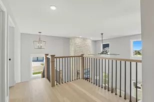 23039 Lakeview Estates Blvd, Frankfort, IL 60423 - Photo 24