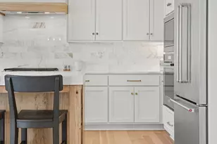 23039 Lakeview Estates Blvd, Frankfort, IL 60423 - Photo 6