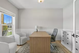 23039 Lakeview Estates Blvd, Frankfort, IL 60423 - Photo 22