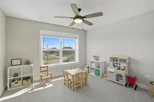 23039 Lakeview Estates Blvd, Frankfort, IL 60423 - Photo 32