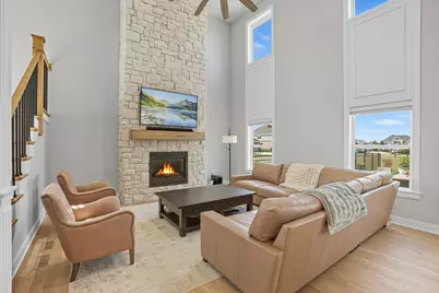 23039 Lakeview Estates Boulevard, Frankfort, IL 60423 - Photo 14