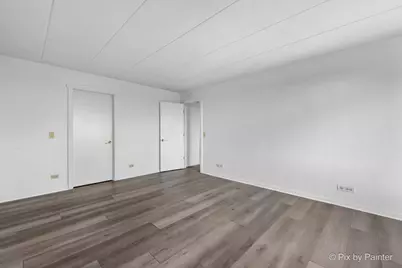 1 Renaissance Place #1017, Palatine, IL 60067 - Photo 18