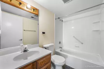 1 Renaissance Place #1017, Palatine, IL 60067 - Photo 22