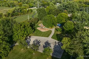 1 Renaissance Pl, Palatine, IL 60067 - Photo 30