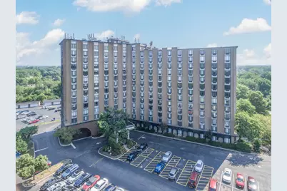 1 Renaissance Place #1017, Palatine, IL 60067 - Photo 26