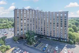 1 Renaissance Pl, Palatine, IL 60067 - Photo 26