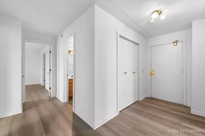 1 Renaissance Place #1017, Palatine, IL 60067 - Photo 4