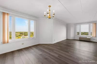 1 Renaissance Place #1017, Palatine, IL 60067 - Photo 10