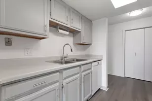 1 Renaissance Pl, Palatine, IL 60067 - Photo 10