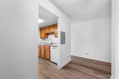 1 Renaissance Place #1017, Palatine, IL 60067 - Photo 6