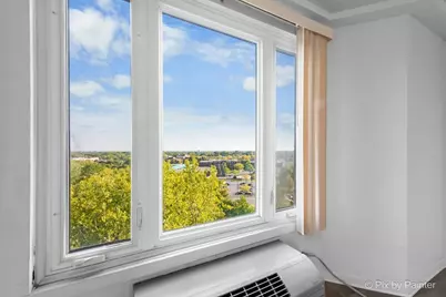 1 Renaissance Place #1017, Palatine, IL 60067 - Photo 14