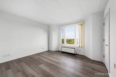 1 Renaissance Place #1017, Palatine, IL 60067 - Photo 20