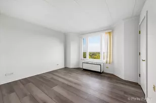 1 Renaissance Pl, Palatine, IL 60067 - Photo 20