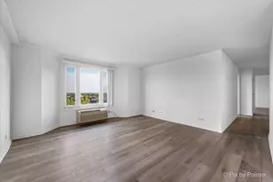 1 Renaissance Pl, Palatine, IL 60067 - Photo 12