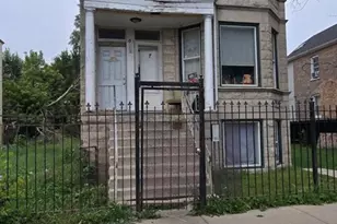 5118 S Marshfield Ave, Chicago, IL 60609 - Photo 1