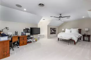 2951 E 1489th Rd, Ottawa, IL 61350 - Photo 26