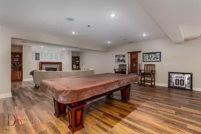 2951 E 1489th Road, Ottawa, IL 61350 - Photo 38