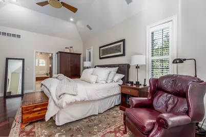 2951 E 1489th Road, Ottawa, IL 61350 - Photo 22