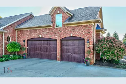 2951 E 1489th Road, Ottawa, IL 61350 - Photo 4