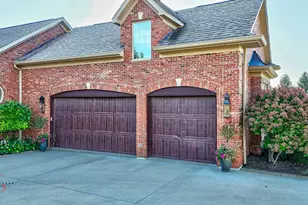 2951 E 1489th Rd, Ottawa, IL 61350 - Photo 4