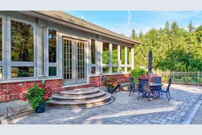 2951 E 1489th Road, Ottawa, IL 61350 - Photo 48