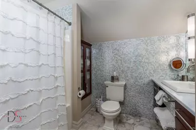 2951 E 1489th Road, Ottawa, IL 61350 - Photo 28