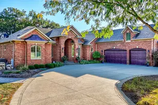 2951 E 1489th Rd, Ottawa, IL 61350 - Photo 1