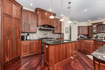 2951 E 1489th Road, Ottawa, IL 61350 - Photo 12