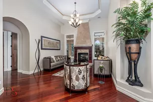 2951 E 1489th Rd, Ottawa, IL 61350 - Photo 8