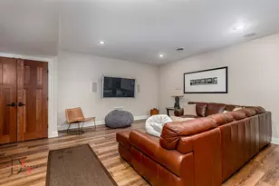 2951 E 1489th Rd, Ottawa, IL 61350 - Photo 36