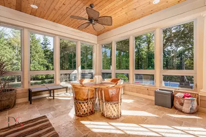 2951 E 1489th Road, Ottawa, IL 61350 - Photo 20