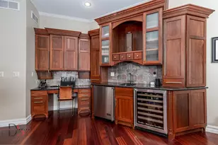 2951 E 1489th Rd, Ottawa, IL 61350 - Photo 14