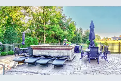 2951 E 1489th Road, Ottawa, IL 61350 - Photo 50