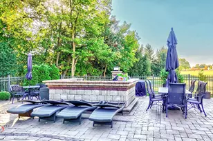 2951 E 1489th Rd, Ottawa, IL 61350 - Photo 50