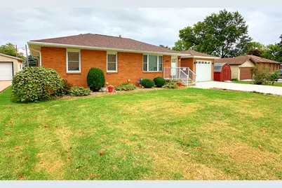 703 Iowa Avenue, Streator, IL 61364 - Photo 22