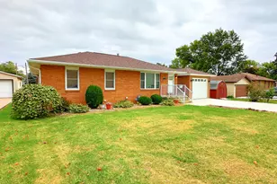 703 Iowa Ave, Streator, IL 61364 - Photo 22