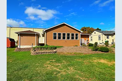 703 Iowa Avenue, Streator, IL 61364 - Photo 24