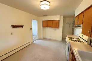 703 Iowa Ave, Streator, IL 61364 - Photo 6