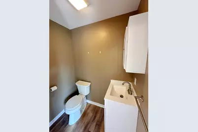 703 Iowa Avenue, Streator, IL 61364 - Photo 12