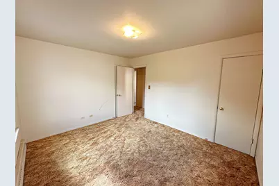 703 Iowa Avenue, Streator, IL 61364 - Photo 14