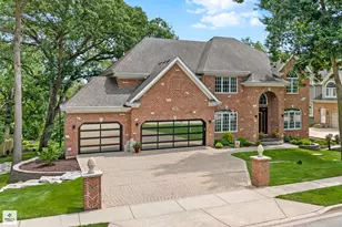 791 Reserve Ct, South Elgin, IL 60177 - Photo 1