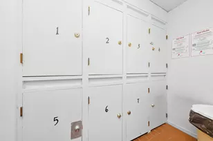 7234 W North Ave, Elmwood Park, IL 60707 - Photo 12