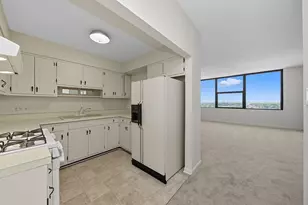 7234 W North Ave, Elmwood Park, IL 60707 - Photo 6