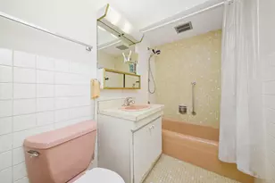 7234 W North Ave, Elmwood Park, IL 60707 - Photo 10