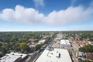 7234 W North Ave, Elmwood Park, IL 60707 - Photo 14