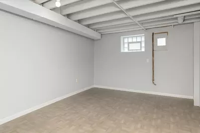 [Address not provided], Chicago, IL 60617 - Photo 14