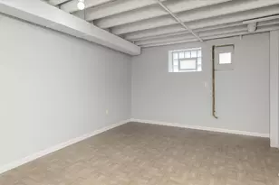 [Address not provided], Chicago, IL 60617 - Photo 14