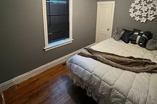 [Address not provided], Chicago, IL 60617 - Photo 10